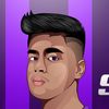 officialsk49op