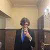 vkaszav