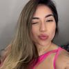 secretsrose27