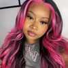 barbz_kuromi