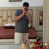 _d9d4