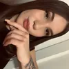 dilettaospina
