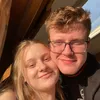 xangel_tilleyx