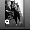 crisgonalves7