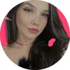 tainaras_santos