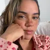 sabrinalucasalmei