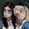 alicemadnessreturnz