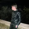 _lucaferrante02