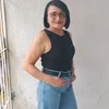ceciliasilva30