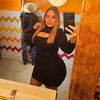 marinenabeauty_