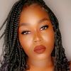 sheena_certifiedmua