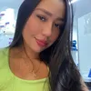 gabi_iriarte
