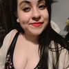 jackicarrillo26