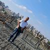 itzick_duani