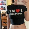 _oliviakarma