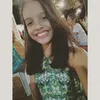 jhullia_calado