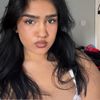 9nshalini