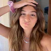 ginevra.larocca