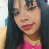 nicole_thv31