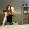 carlotta_tronu