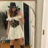 iara.brito