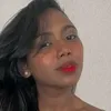carolinamendes59