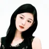 youjungfs