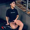 angelazzael_