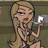 cristiana_andradee