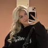 laurenndoodyy