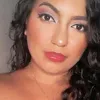 izamelo2