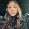 janainatambone_