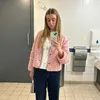 evie.w