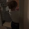 amy_marie0311