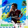 assassintoto