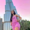 Alba Dubai