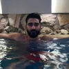 sssandro00