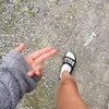 Coolaste.com