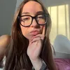 simona_casiero
