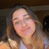 joana_paz