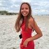 makennamelzer