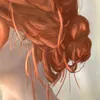 karuakai.art