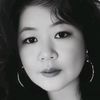 wendyang1