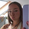 elenabuggy1