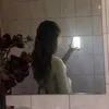 mxrysvkn