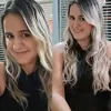 evelynholanda