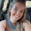lindseyraee