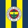 bilo_fb_1907