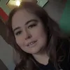 chloewowiegeorge