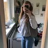 _cille_cille_